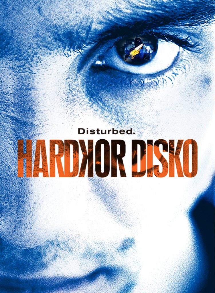 HardkoreDisko_VOD_KeyArt_V1_bezspadu